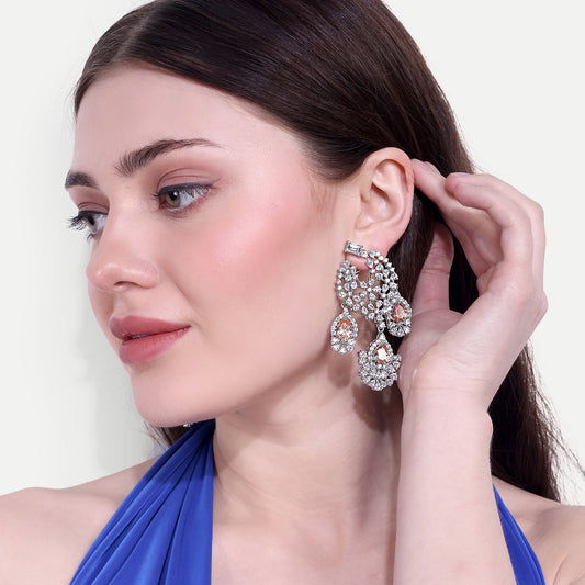 Ananya Earrings