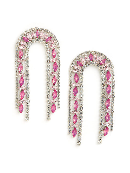 Vidhi Earrings